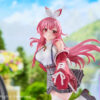 DCTer – 1/7 Rosuuri Channel Rosuuri (Licensed) - Photo 11 | TopGKStore