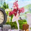 DCTer – 1/7 Rosuuri Channel Rosuuri (Licensed) - Photo 12 | TopGKStore