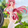 DCTer – 1/7 Rosuuri Channel Rosuuri (Licensed) - Photo 2 | TopGKStore