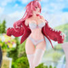 DCTer – 1/7 Rosuuri Channel Rosuuri (Licensed) - Photo 5 | TopGKStore