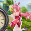 DCTer – 1/7 Rosuuri Channel Rosuuri (Licensed) - Photo 6 | TopGKStore