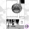 Shu Studio – Jujutsu Kaisen #1 Heavenly Restriction Toji Fushiguro Manga Black and White Color - Photo 9 | TopGKStore