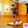 SEGA – Anime Haikyu!! High Premium Figure Tobio Kageyama & Shoyo Hinata (Licensed) - Photo 1 | TopGKStore