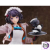 Aniplex – Fate/Grand Order – Katsushika Hokusai – Toto-sama – 1/7 – Foreigner, Eirei Matsuri ve