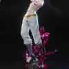 Dtalon Studio – Hisoka Hunter x Hunter - Photo 19 | TopGKStore