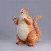 JXK – Catzilla 1.0 PLUS JXK-304-A & JXK-304-B (Licensed) - Photo 7 | TopGKStore