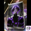 A Miao Hua She Studio – Blue Lock #36 Anime Card Brick - Photo 3 | TopGKStore