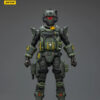 JOYTOY – Steel Ride Corps Assaulter Stephen & Volok & Karl & Rhett & Marco JT01949 JT01956 JT01963 JT01