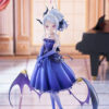 GSC – Blue Archive Hina (Dress) 1/7 Complete Figure (Licensed) - Photo 11 | TopGKStore