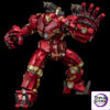 Sentinel Studio – Iron Man Hulkbuster Fighting Armor (Licensed) - Photo 1 | TopGKStore