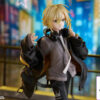 DMM Factory – “Nijisanji” Uzuki Kou illustrated by kei Mochizuki 1/7 Complete Figure (Licensed) - Photo 10