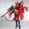 Cerberus Project x FLARE – Goddess of Victory: Nikke – Red Hood (Licensed) - Photo 6 | TopGKStore