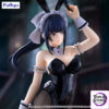 FURYU – OVERLORD BiCute Bunnies Figure Narberal (Licensed) - Photo 4 | TopGKStore