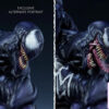 Sideshow Collectibles – Spider Man vs Venom Maquette 200561 (Licensed) - Photo 9 | TopGKStore