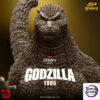 Spiral Studio – Legacy Series Godzilla 1995 Closed-Mouth Version (Licensed) - Photo 21 | TopGKStore