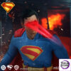 Mezco Studio – Superman (2025) One:12 Collective Superman Action Figure (Licensed) - Photo 2 | TopGKStore