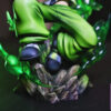 BEN Studio – Ben Tennyson Ben 10 - Photo 2 | TopGKStore