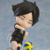 Orange Rouge – Nendoroid Haikyuu!! Rintarou Suna & Shinsuke Kita (Licensed) - Photo 10 | TopGKStore