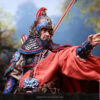 Kong Ling Ge – 1/6 Han Shi Zhong Action Figure KLG-R037 (Licensed) - Photo 15 | TopGKStore