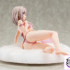 HAKOIRI MUSUME – Hoshimiya Amane & Shimizu Yui illustration by karory (KAROMIX) 1/6 Complete Figure (Licensed) - Ph