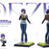 Butterfly Effect Studio – Reze X Makima Chainsaw Man - Photo 8 | TopGKStore