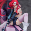 PROOF – “Gurren Lagann” Yoko & Yoko M Tank Complete Figure (Licensed) - Photo 2 | TopGKStore