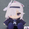 GSC – Chocopuni Plush Blue Archive Arona & Plana (Licensed) - Photo 2 | TopGKStore