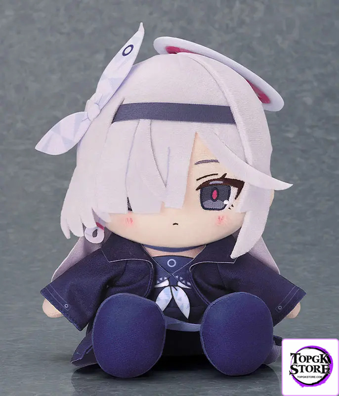 GSC – Chocopuni Plush Blue Archive Arona & Plana (Licensed) - Photo 2 | TopGKStore