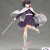 ALTER – Demon Slayer: Kimetsu no Yaiba Kanao Tsuyuri 1/8 Complete Figure (Licensed) - Photo 8 | TopGKStore