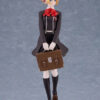 GSC – POP UP PARADE Persona 3 Reload Aigis School Uniform Ver. Complete Figure (Licensed) - Photo 5 | TopGKStore