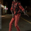 BIGDOG Studio – Michael JacksonThriller dancer Single version 1/6 Mobile Collection Soldier NOSC018 NOSC019 - Photo 1 |