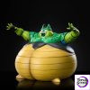 IRON Studio – Cell MQ070 Multifunctional ornament Dragon Ball - Photo 17 | TopGKStore