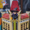 ZOR Studio X TOR-Studio – WCF Arale Series #003 Witch Arale Dr. Slump - Photo 4 | TopGKStore