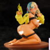Beast Studio – Canari Pokémon - Photo 2 | TopGKStore