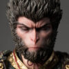 IMAGE Studio – Destined One Black Myth Wukong - Photo 5 | TopGKStore