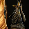 Darkside Collectibles Studio – High Elven Warrior John Howe Signature Edition (Licensed) - Photo 31 | TopGKStore