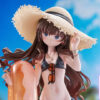 Kotobukiya – Illustrator Original Elisia Valfelto Swimsuit Ver. by Luicent 1/6 Complete Figure (Licensed) - Photo 19 | 
