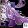 Myethos & miHoYo – Gift+ Honkai: Star Rail LIVE Ver. Castorice 1/8 Scale Figure  (Licensed) - Photo 3 | TopGKStore