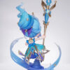 Myethos – TFT Prestige Perfume Gem Little Legend chibi Janna (Licensed) - Photo 5 | TopGKStore