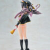 Orchid Seed – Maitetsu Last Run!! Hachiroku 1/4.5 Complete Figure (Licensed) - Photo 21 | TopGKStore