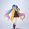 Myethos – Honor of Kings – Sun Shang Xiang Lovers Across Time Ver. Gift+1/8 Figure (Licensed) - Photo 9 | TopGKSt