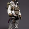 HASUKI Studio – 1/12 SA03 SIERRA PHANTOM - Photo 10 | TopGKStore