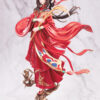 BearPanda – The Hungry Lamb: Traveling in the Late Ming Dynasty Mansui 1/6 Hongzhuang Sui Sui (Licensed) - Photo 11 | T
