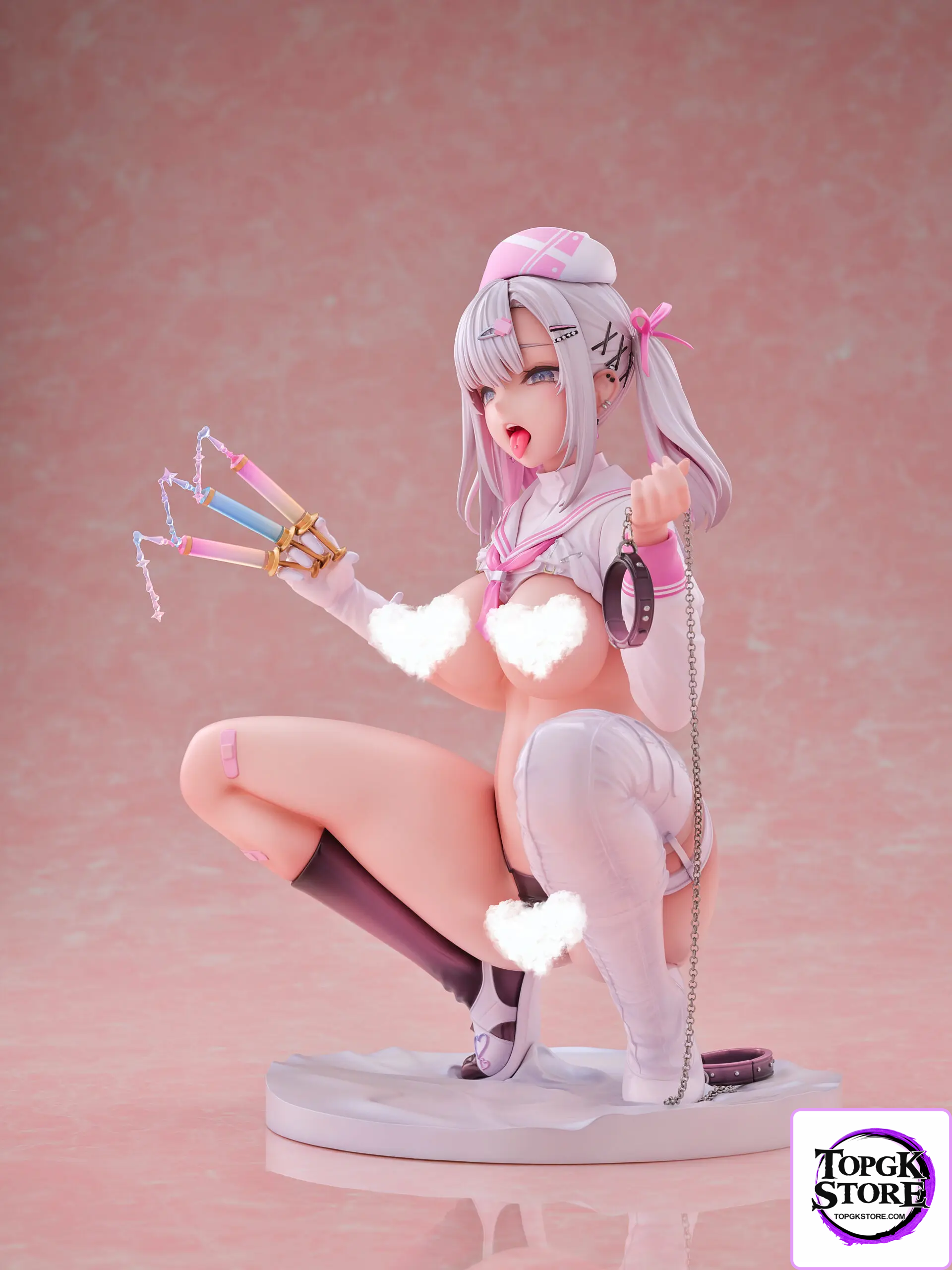 NOCTURNE & Native – Mayoi Watanuki (Licensed) - Photo 5 | TopGKStore
