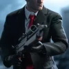 MT TOYS – Hitman: Agent 47 MTTOYS020 Hitman: Agent 47 - Photo 6 | TopGKStore