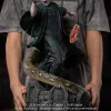 IRON Studio – Statue Voldemort and Nagini Harry Potter Legacy Replica 1/4 (Licensed) - Photo 13 | TopGKStore