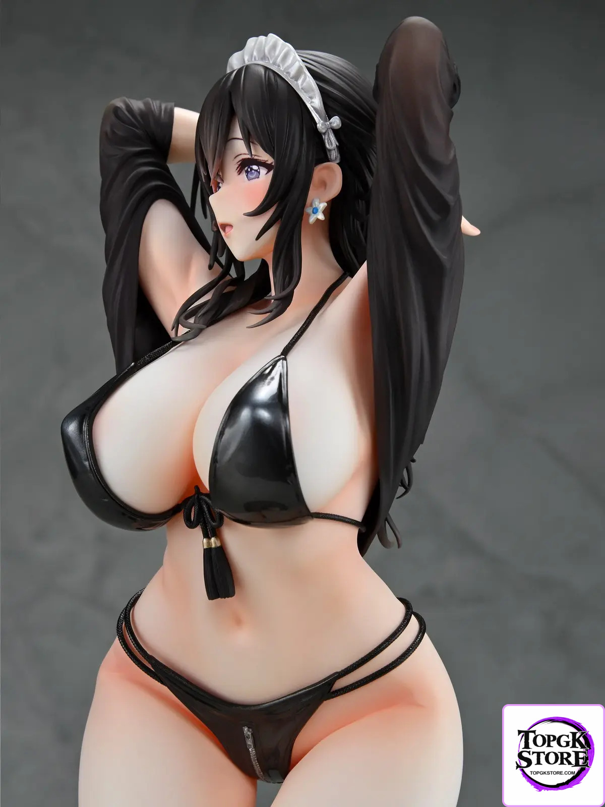Lechery – Maid Bikini-chan (Licensed) - Photo 3 | TopGKStore