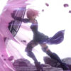 SSF & eStream – Fate/Grand Order -Final Singularity Grand Temple of Time: Solomon- Mash Kyrielight 1/7 Complete Fig