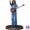 SD TOYS Studio – Bob Marley Statue At The Concert - Photo 1 | TopGKStore