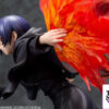 Kotobukiya – ARTFX J Tokyo Ghoul:re Touka Kirishima 1/8 Complete Figure (Licensed) - Photo 7 | TopGKStore